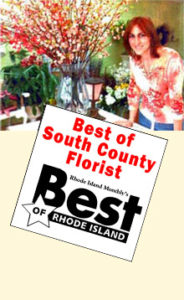 Best South County Florist